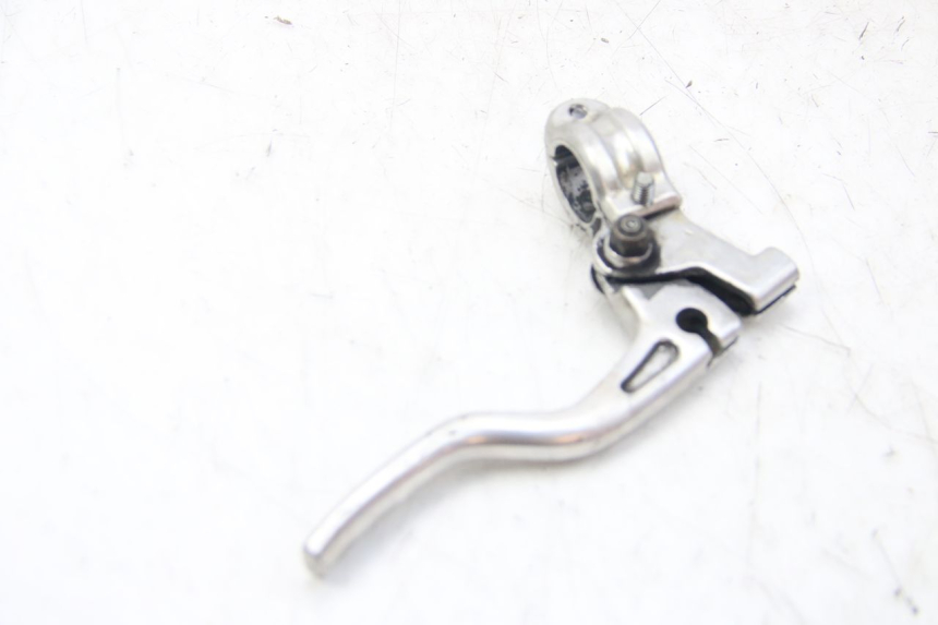 photo de COPERCHIO FRIZIONE HONDA CRF CR-F 100 (2004 - 2013)