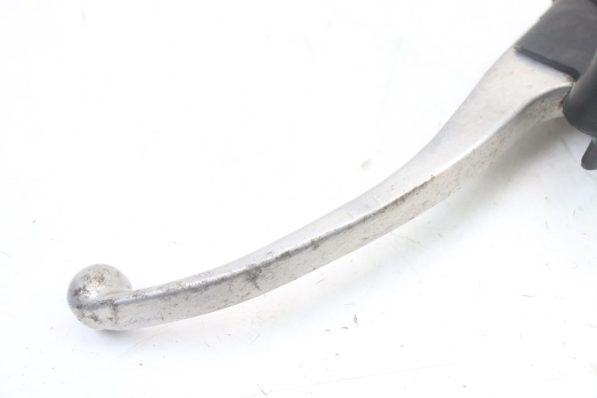 photo de LEVA FRIZIONE ATTACCO HONDA VT C2 SHADOW 750 (1997 - 2001) - Zoom sullo stato d'uso