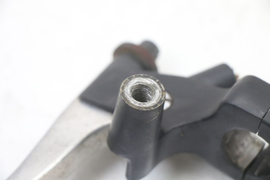 photo de LEVA FRIZIONE ATTACCO HONDA VT C2 SHADOW 750 (1997 - 2001) - Altra angolazione