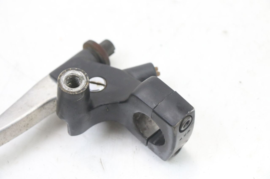 photo de LEVA FRIZIONE ATTACCO HONDA VT C2 SHADOW 750 (1997 - 2001) - Primo piano tecnico