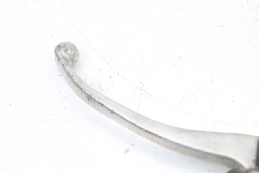 photo de LEVA FRIZIONE ATTACCO HONDA VT C2 SHADOW 750 (1997 - 2001) - Vista d'insieme del prodotto