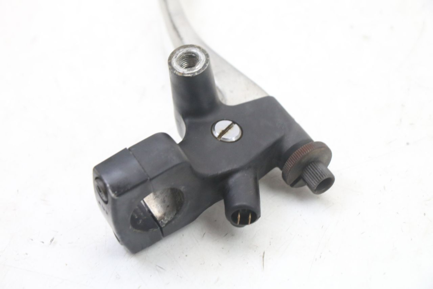 photo de LEVA FRIZIONE ATTACCO HONDA VT C2 SHADOW 750 (1997 - 2001) - Dettagli dei punti di fissaggio