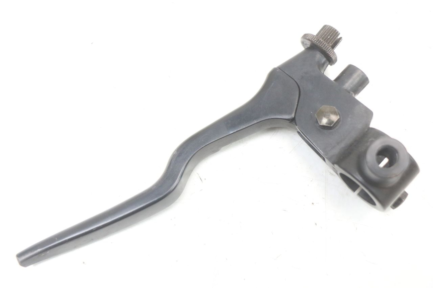 photo de LEVA FRIZIONE ATTACCO HYOSUNG XRX 125 (2000 - 2008)