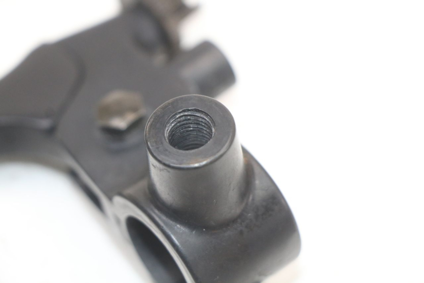 photo de LEVA FRIZIONE ATTACCO HYOSUNG XRX 125 (2000 - 2008)