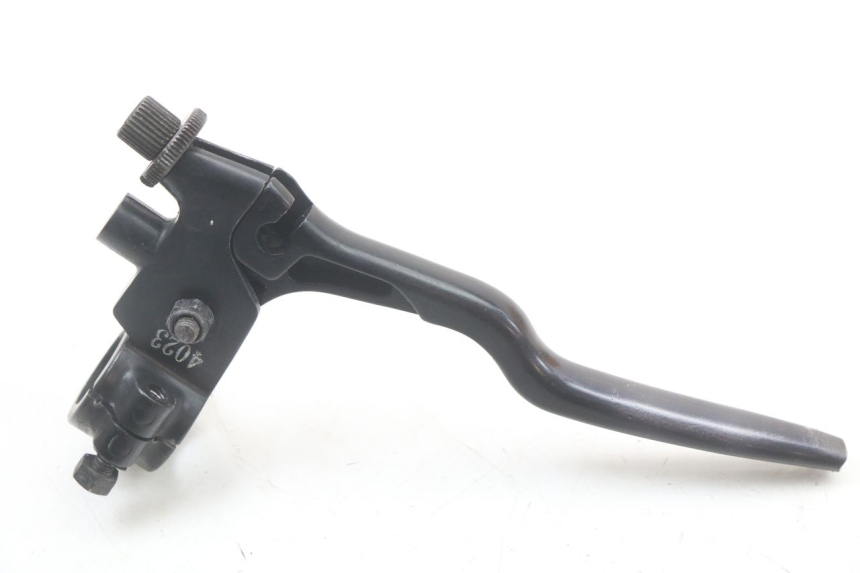 photo de LEVA FRIZIONE ATTACCO HYOSUNG XRX 125 (2000 - 2008)