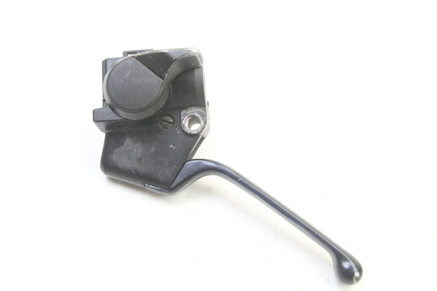 photo de LEVA FRIZIONE ATTACCO BMW K 75 RT 750 (1989 - 1997)