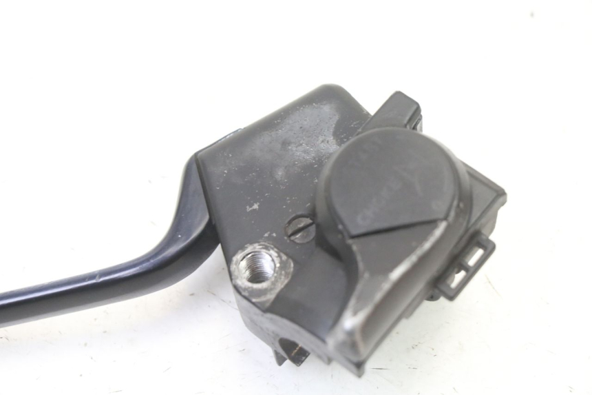 photo de LEVA FRIZIONE ATTACCO BMW K 75 RT 750 (1989 - 1997)