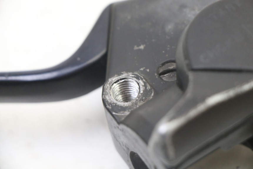 photo de LEVA FRIZIONE ATTACCO BMW K 75 RT 750 (1989 - 1997)