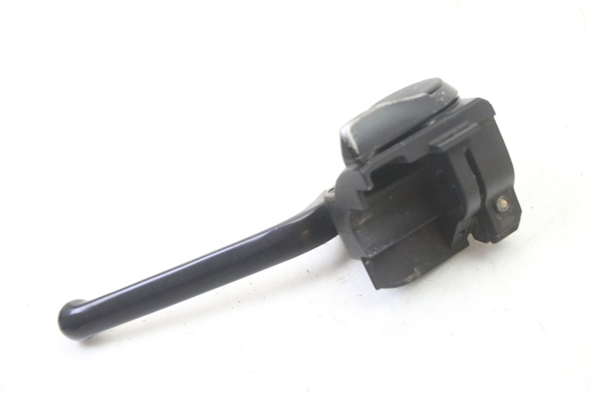 photo de LEVA FRIZIONE ATTACCO BMW K 75 RT 750 (1989 - 1997)