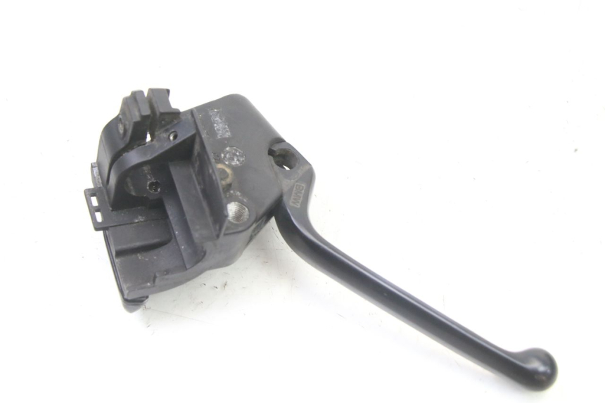 photo de LEVA FRIZIONE ATTACCO BMW K 75 RT 750 (1989 - 1997)