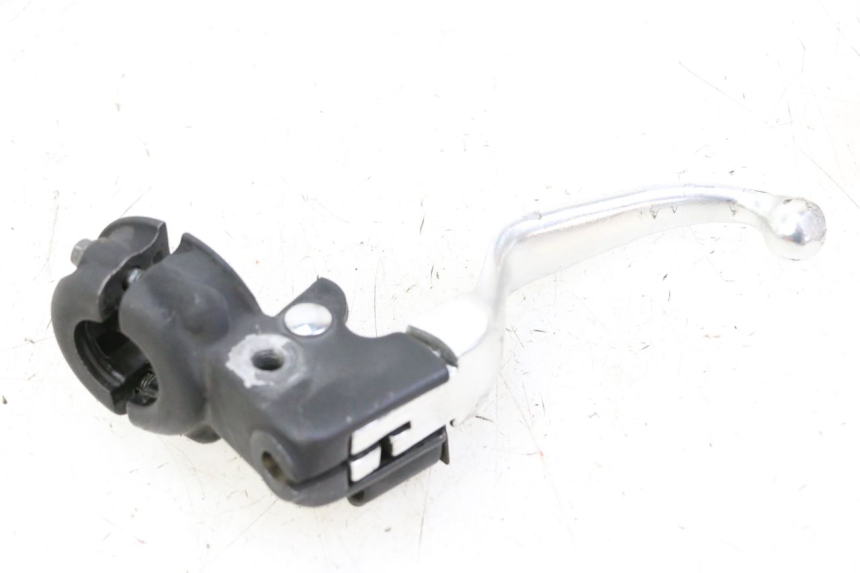 photo de LEVA FRIZIONE ATTACCO KEEWAY K-LIGHT KLIGHT 125 (2018 - 2025)