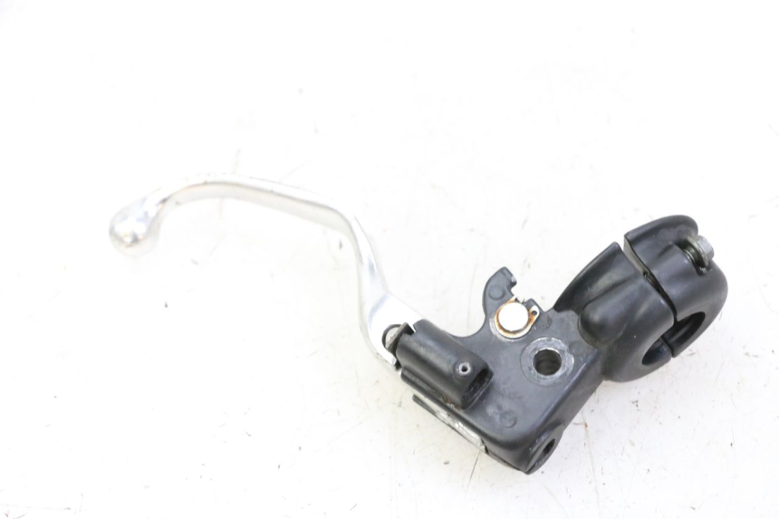 photo de LEVA FRIZIONE ATTACCO KEEWAY K-LIGHT KLIGHT 125 (2018 - 2025)