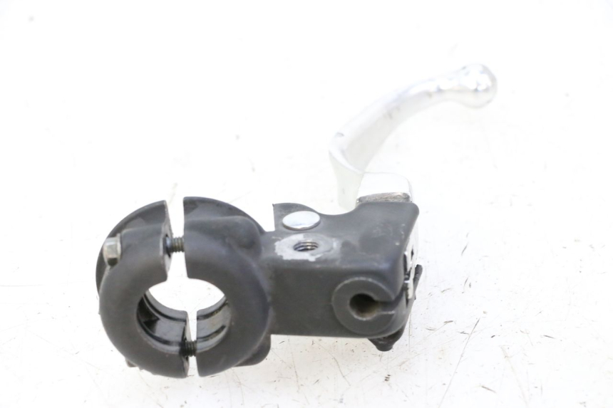 photo de LEVA FRIZIONE ATTACCO KEEWAY K-LIGHT KLIGHT 125 (2018 - 2025)