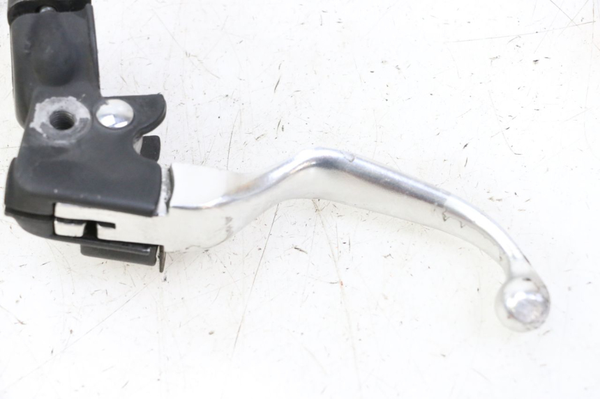 photo de LEVA FRIZIONE ATTACCO KEEWAY K-LIGHT KLIGHT 125 (2018 - 2025)