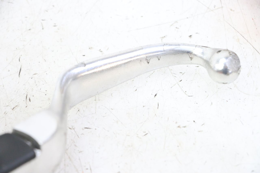 photo de LEVA FRIZIONE ATTACCO KEEWAY K-LIGHT KLIGHT 125 (2018 - 2025)