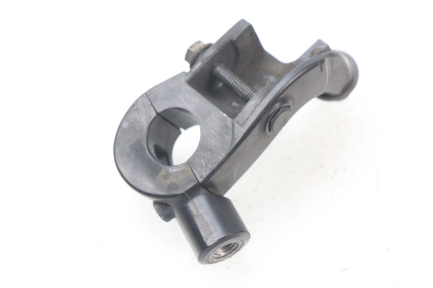 photo de Frizione KAWASAKI ER-6 ER6 N 650 (2009 - 2011)