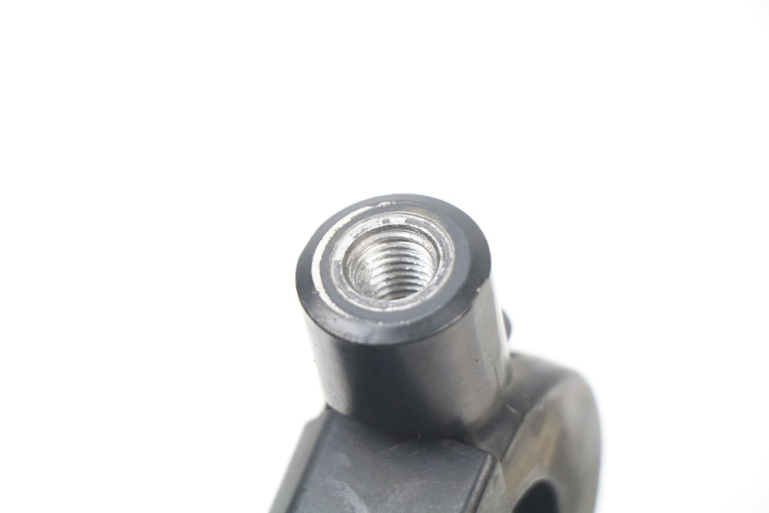 photo de Frizione KAWASAKI ER-6 ER6 N 650 (2009 - 2011)