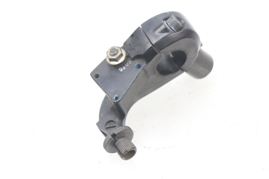 photo de Frizione KAWASAKI ER-6 ER6 N 650 (2009 - 2011)