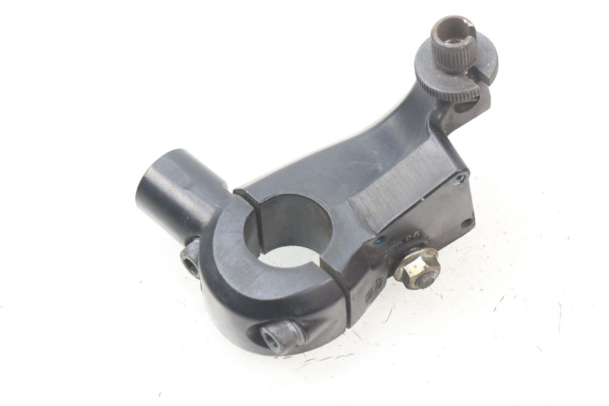 photo de Frizione KAWASAKI ER-6 ER6 N 650 (2009 - 2011)