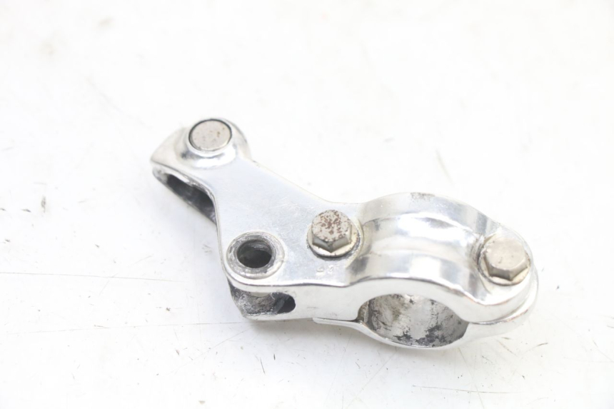 photo de LEVA FRIZIONE ATTACCO KAWASAKI KX 65 (2000 - 2019)