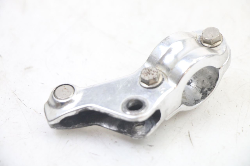 photo de LEVA FRIZIONE ATTACCO KAWASAKI KX 65 (2000 - 2019)