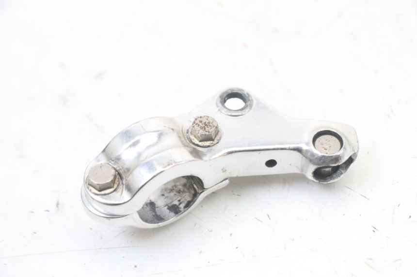 photo de LEVA FRIZIONE ATTACCO KAWASAKI KX 65 (2000 - 2019)