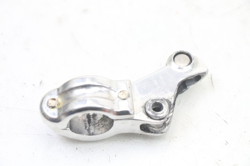 photo de LEVA FRIZIONE ATTACCO KAWASAKI KX 65 (2000 - 2019)