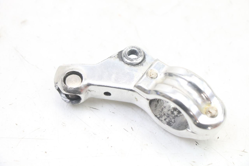 photo de LEVA FRIZIONE ATTACCO KAWASAKI KX 65 (2000 - 2019)