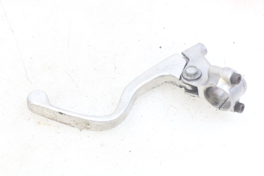 photo de COPERCHIO FRIZIONE KAWASAKI KX 85 (2001 - 2013)