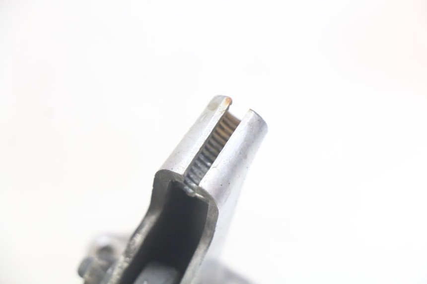 photo de COPERCHIO FRIZIONE KAWASAKI KX 85 (2001 - 2013)
