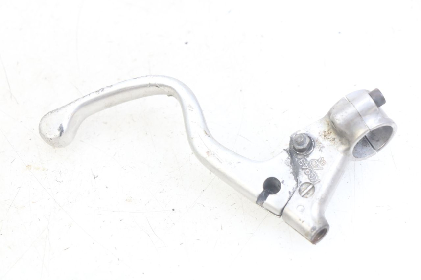 photo de COPERCHIO FRIZIONE KAWASAKI KX 85 (2001 - 2013)