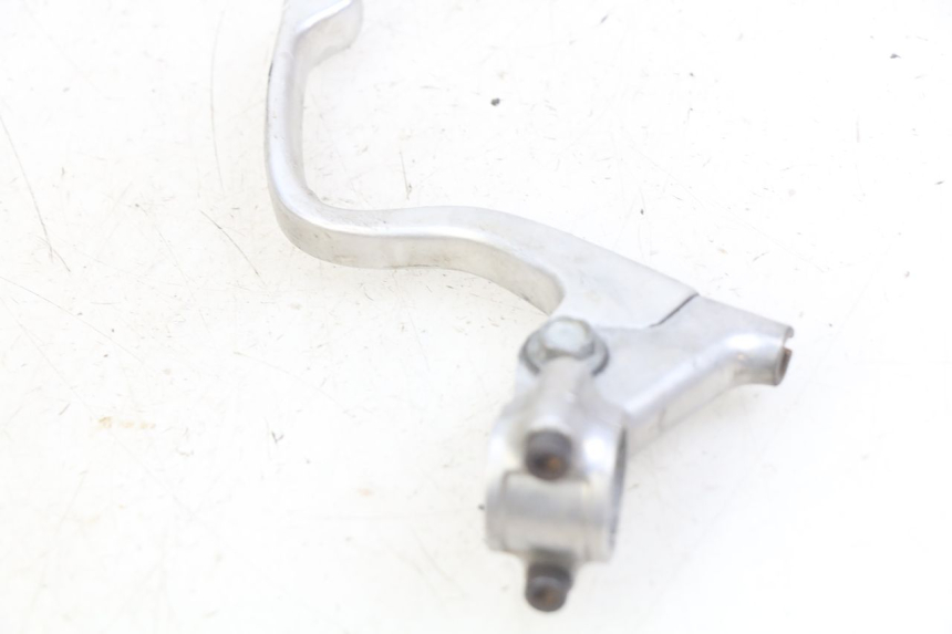 photo de COPERCHIO FRIZIONE KAWASAKI KX 85 (2001 - 2013)