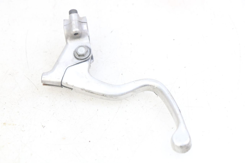 photo de COPERCHIO FRIZIONE KAWASAKI KX 85 (2001 - 2013)