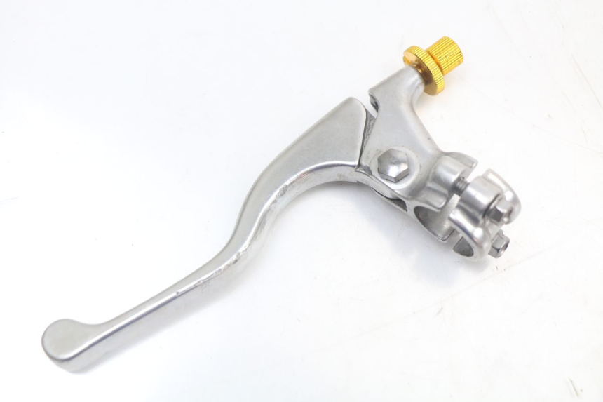 photo de LEVA FRIZIONE ATTACCO KAWASAKI KX 85 (2014 - 2021)