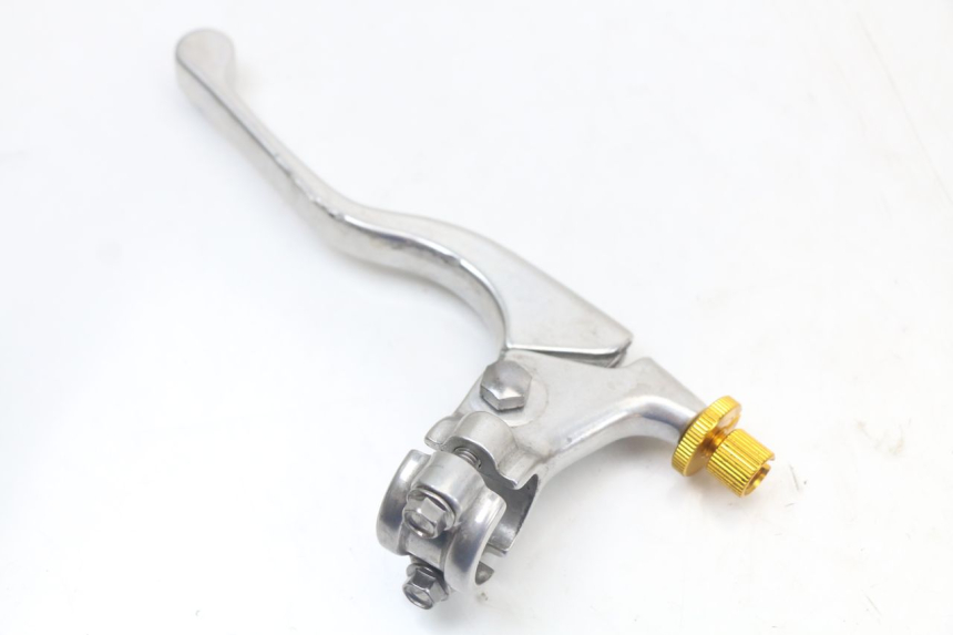 photo de LEVA FRIZIONE ATTACCO KAWASAKI KX 85 (2014 - 2021)