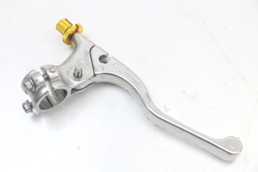 photo de LEVA FRIZIONE ATTACCO KAWASAKI KX 85 (2014 - 2021)