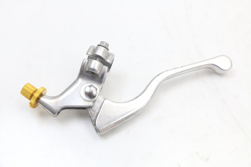 photo de LEVA FRIZIONE ATTACCO KAWASAKI KX 85 (2014 - 2021)