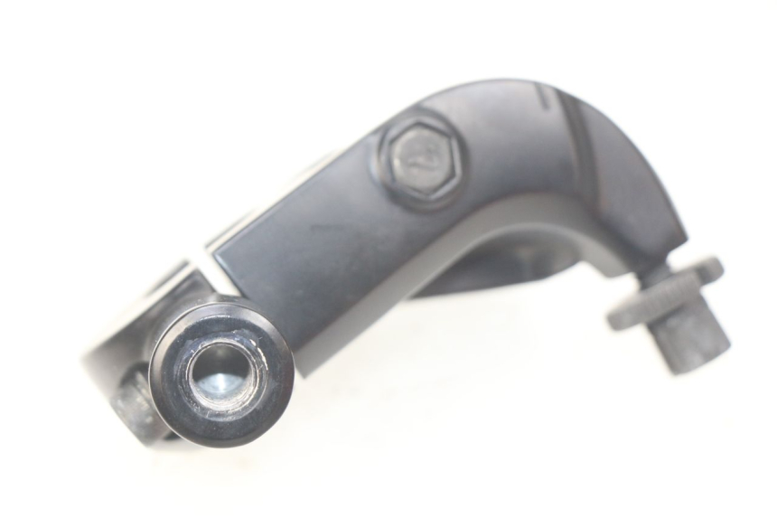 photo de COPERCHIO FRIZIONE KAWASAKI Z 650 (2016 - 2019)