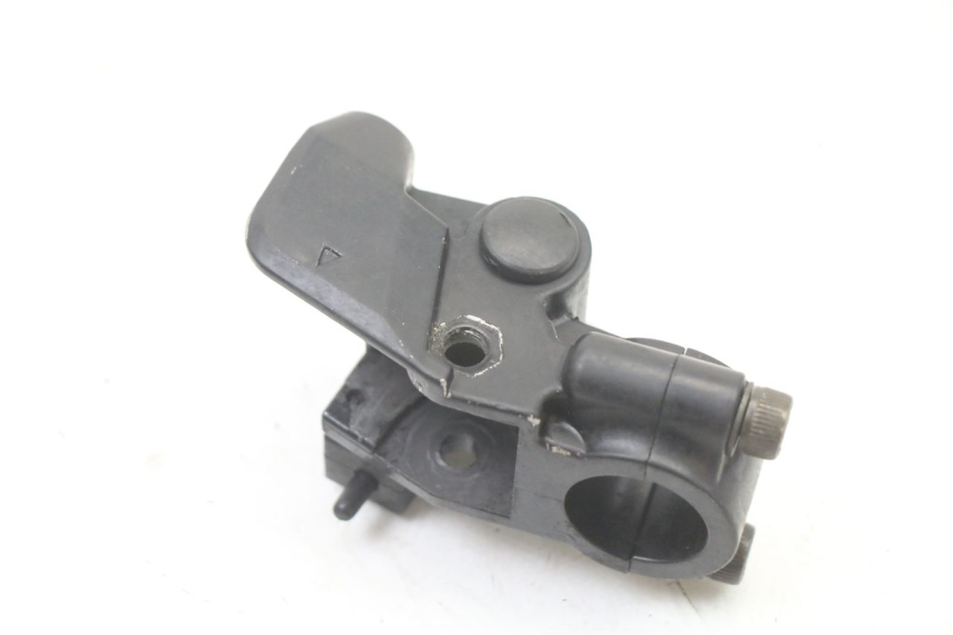 photo de LEVA FRIZIONE ATTACCO KAWASAKI ZR7 ZR-7 S 750 (1999 - 2004)