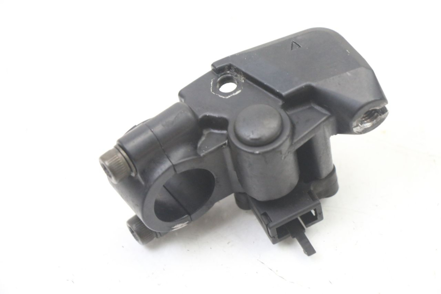 photo de LEVA FRIZIONE ATTACCO KAWASAKI ZR7 ZR-7 S 750 (1999 - 2004)