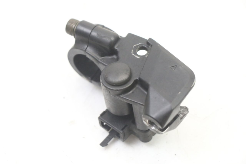photo de LEVA FRIZIONE ATTACCO KAWASAKI ZR7 ZR-7 S 750 (1999 - 2004)