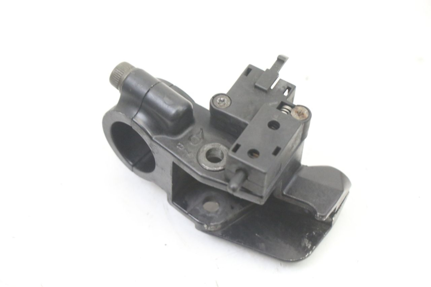 photo de LEVA FRIZIONE ATTACCO KAWASAKI ZR7 ZR-7 S 750 (1999 - 2004)
