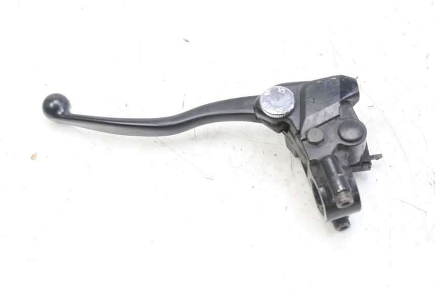 photo de COPERCHIO FRIZIONE KAWASAKI ZX-6R ZX6R 600 (1995 - 1997)
