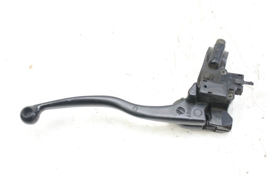 photo de COPERCHIO FRIZIONE KAWASAKI ZX-6R ZX6R 600 (1995 - 1997)