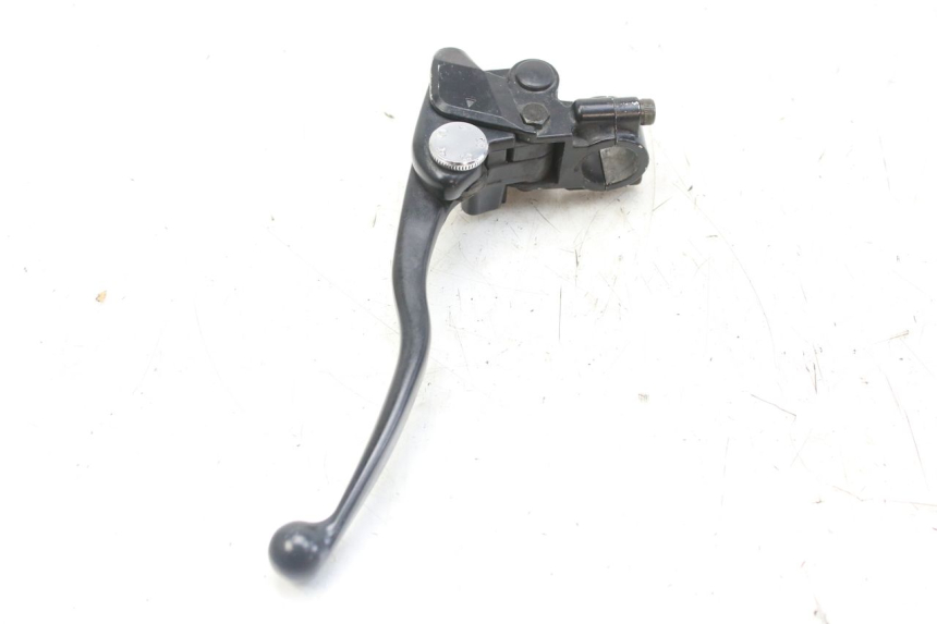 photo de COPERCHIO FRIZIONE KAWASAKI ZX-6R ZX6R 600 (1995 - 1997)