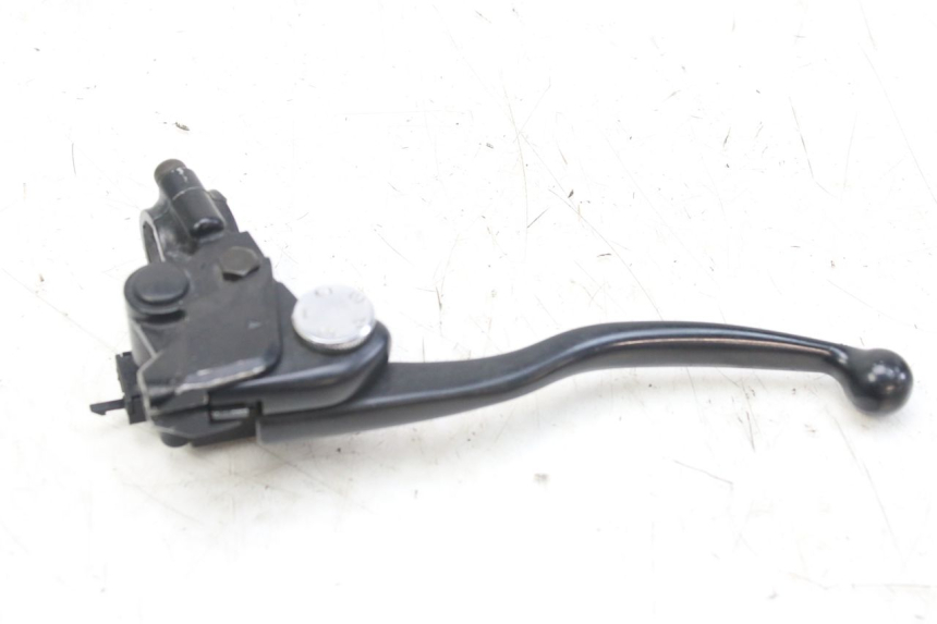 photo de COPERCHIO FRIZIONE KAWASAKI ZX-6R ZX6R 600 (1995 - 1997)