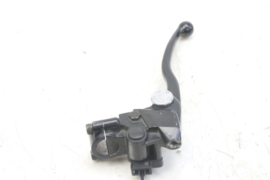 photo de COPERCHIO FRIZIONE KAWASAKI ZX-6R ZX6R 600 (1995 - 1997)