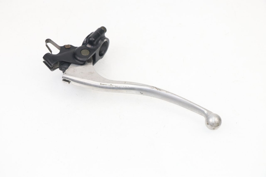 photo de Frizione a tamburo KAWASAKI ZX-6R ZX6R 600 (2000 - 2002)
