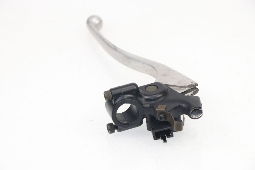 photo de Frizione a tamburo KAWASAKI ZX-6R ZX6R 600 (2000 - 2002)