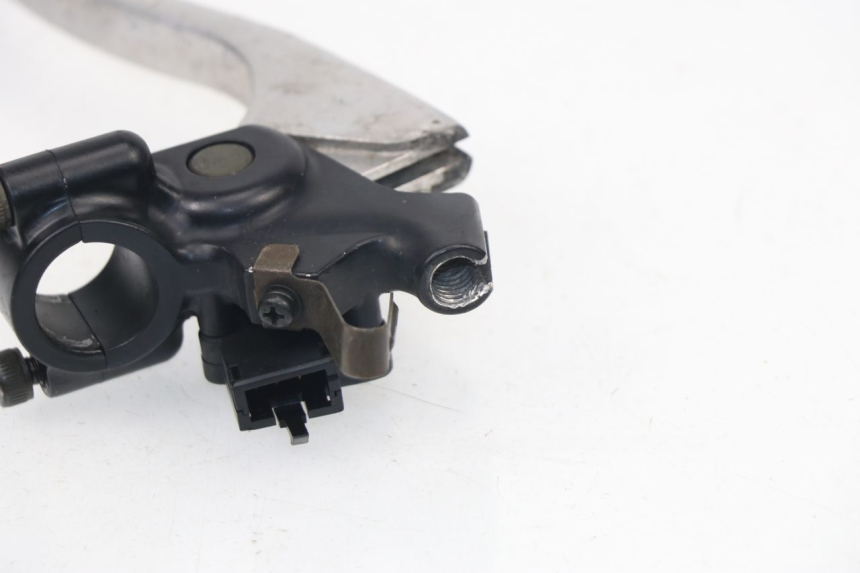 photo de Frizione a tamburo KAWASAKI ZX-6R ZX6R 600 (2000 - 2002)